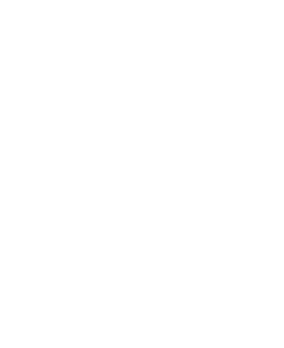 Logo KohleCraftWerk - Burger, Steak, Bier